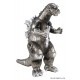 Godzilla Middle Size Series Vol.11 Godzilla (1954) Gunmetallic Ver. CCP