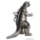 Godzilla Middle Size Series Vol.11 Godzilla (1954) Gunmetallic Ver. CCP