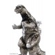 Godzilla Middle Size Series Vol.11 Godzilla (1954) Gunmetallic Ver. CCP