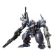 Armored Core V-V.I. Series KT 104/PERUN HANGED MAN Rematch ver. 1/72 Kotobukiya