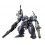 Armored Core V-V.I. Series KT 104/PERUN HANGED MAN Rematch ver. 1/72 Kotobukiya