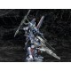 Armored Core V-V.I. Series KT 104/PERUN HANGED MAN Rematch ver. 1/72 Kotobukiya