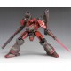 Armored Core V.I. Series NINEBALL ARMORED CORE Ver. 1/72 Kotobukiya