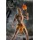 Mountain and Sea Mythology Series Liang 1/12 Scale Figure KEEPGOING Studio