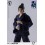 Yi Ren Zhi Xia KEEPGOING Studio x ToysEasy Wang Ye 1/12 Scale Figure KEEPGOING Studio