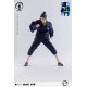 Yi Ren Zhi Xia KEEPGOING Studio x ToysEasy Wang Ye 1/12 Scale Figure KEEPGOING Studio