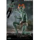 Mountain and Sea Mythology Series Wang 1/12 Scale Figure KEEPGOING Studio