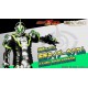 Kamen Rider Ghost SH S.H. Figuarts Necrom Bandai Collector