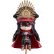 Nendoroid Fate/Grand Order Archer / Nobunaga Oda Good Smile Company