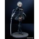 NieRAutomata Ver1.1a 2B 1/7 (YoRHa No. 2 Type B) Good Smile Company