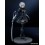 NieRAutomata Ver1.1a 2B 1/7 (YoRHa No. 2 Type B) Good Smile Company