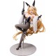 Goddess of Victory Nikke Rupee Rabbit Deluxe 1/4 FREEing