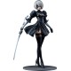 NieRAutomata Ver1.1a 2B 1/7 (YoRHa No. 2 Type B) Good Smile Company