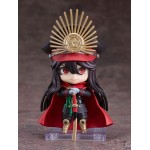 Nendoroid Fate/Grand Order Archer / Nobunaga Oda Good Smile Company