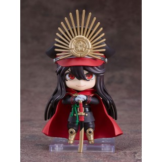 Nendoroid Fate/Grand Order Archer / Nobunaga Oda Good Smile Company