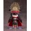 Nendoroid Fate/Grand Order Archer / Nobunaga Oda Good Smile Company