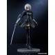 NieRAutomata Ver1.1a 2B 1/7 (YoRHa No. 2 Type B) Good Smile Company