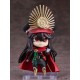 Nendoroid Fate/Grand Order Archer / Nobunaga Oda Good Smile Company