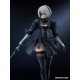 NieRAutomata Ver1.1a 2B 1/7 (YoRHa No. 2 Type B) Good Smile Company