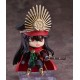 Nendoroid Fate/Grand Order Archer / Nobunaga Oda Good Smile Company