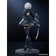 NieRAutomata Ver1.1a 2B 1/7 (YoRHa No. 2 Type B) Good Smile Company