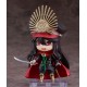 Nendoroid Fate/Grand Order Archer / Nobunaga Oda Good Smile Company