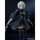 NieRAutomata Ver1.1a 2B 1/7 (YoRHa No. 2 Type B) Good Smile Company