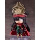 Nendoroid Fate/Grand Order Archer / Nobunaga Oda Good Smile Company