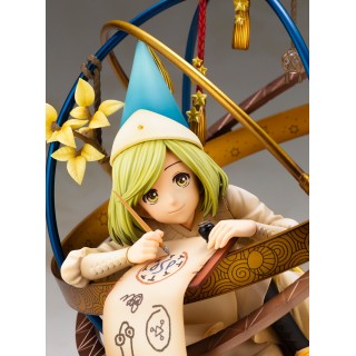 Witch Hat Atelier Coco 1/8 Kotobukiya