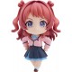 Nendoroid Gakuen iDOLMASTER Saki Hanami Good Smile Company