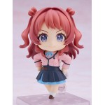 Nendoroid Gakuen iDOLMASTER Saki Hanami Good Smile Company