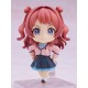 Nendoroid Gakuen iDOLMASTER Saki Hanami Good Smile Company