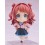 Nendoroid Gakuen iDOLMASTER Saki Hanami Good Smile Company