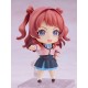 Nendoroid Gakuen iDOLMASTER Saki Hanami Good Smile Company