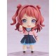 Nendoroid Gakuen iDOLMASTER Saki Hanami Good Smile Company