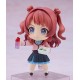 Nendoroid Gakuen iDOLMASTER Saki Hanami Good Smile Company