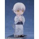 Nendoroid Doll Outfit Set Touken Ranbu ONLINE Tsurumaru Kuninaga Casual Outfit Ver. Good Smile Company