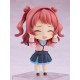 Nendoroid Gakuen iDOLMASTER Saki Hanami Good Smile Company