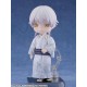 Nendoroid Doll Outfit Set Touken Ranbu ONLINE Tsurumaru Kuninaga Casual Outfit Ver. Good Smile Company