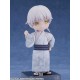 Nendoroid Doll Outfit Set Touken Ranbu ONLINE Tsurumaru Kuninaga Casual Outfit Ver. Good Smile Company