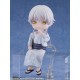 Nendoroid Doll Outfit Set Touken Ranbu ONLINE Tsurumaru Kuninaga Casual Outfit Ver. Good Smile Company