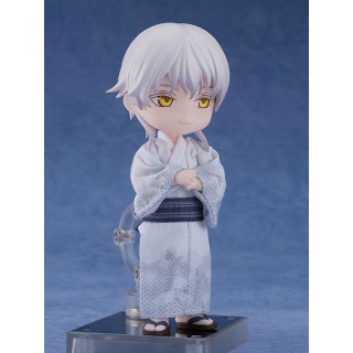 Nendoroid Doll Touken Ranbu ONLINE Tsurumaru Kuninaga Casual Outfit Ver. Good Smile Company