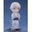 Nendoroid Doll Touken Ranbu ONLINE Tsurumaru Kuninaga Casual Outfit Ver. Good Smile Company