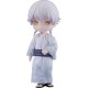 Nendoroid Doll Touken Ranbu ONLINE Tsurumaru Kuninaga Casual Outfit Ver. Good Smile Company