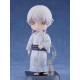 Nendoroid Doll Touken Ranbu ONLINE Tsurumaru Kuninaga Casual Outfit Ver. Good Smile Company