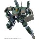 MODEROID Bang Brave Bang Bravern Type 24 Mobile Walking Combat Vehicle Rekka All Purpose type Good Smile Company