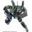 MODEROID Bang Brave Bang Bravern Type 24 Mobile Walking Combat Vehicle Rekka All Purpose type Good Smile Company