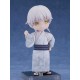 Nendoroid Doll Touken Ranbu ONLINE Tsurumaru Kuninaga Casual Outfit Ver. Good Smile Company