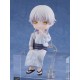 Nendoroid Doll Touken Ranbu ONLINE Tsurumaru Kuninaga Casual Outfit Ver. Good Smile Company