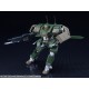 MODEROID Bang Brave Bang Bravern Type 24 Mobile Walking Combat Vehicle Rekka All Purpose type Good Smile Company